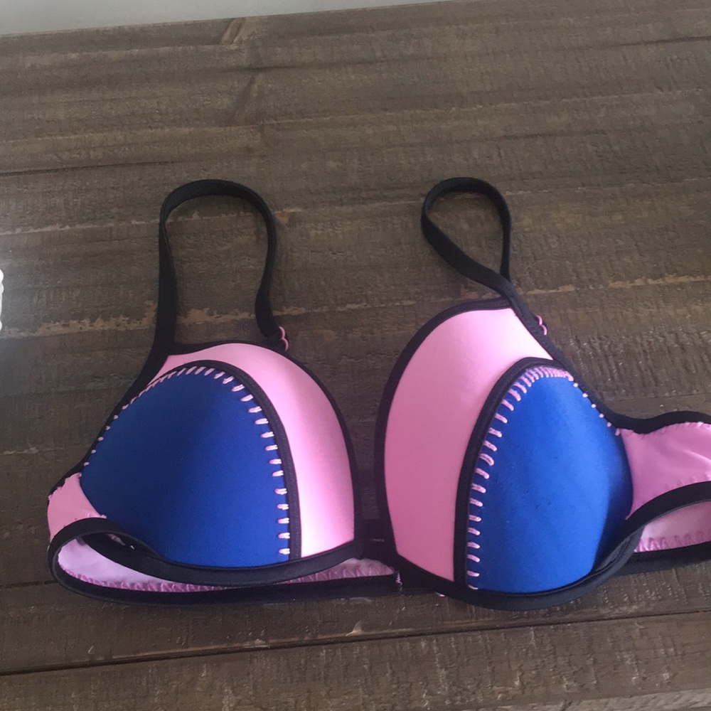 Victoria Secret bra sz 36C